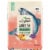 Beyond® Simply Grain Free Salmon Egg & Sweet Potato Recipe Dry Indoor Cat Food Perspective: front