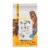 Beyond Simply 9 White Meat Chicken & Whole Barley Recipe Dry Dog Food Perspective: front