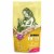 Purina® Kitten Chow® Naturals Perspective: front