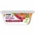 Beneful® Superfood Blend Tender Morsels in Sauce Wet Dog Food Perspective: front