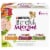 Beneful Superfood Blend Wet Dog Food Variety Pack - 6 ct Perspective: front