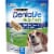Purina DentalLife Chicken Dog Treats - 21 Count Perspective: front