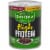 Dog Chow® High Protein with Real Beef in Savory Gravy Wet Dog Food Perspective: front