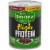 Dog Chow® High Protein with Real Beef in Savory Gravy Wet Dog Food Perspective: front