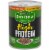 Dog Chow® High Protein with Real Chicken in Savory Gravy Wet Dog Food Perspective: front