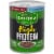 Purina® Dog Chow® High Protein with Real Beef Classic Ground Wet Dog Food Perspective: front