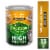 Dog Chow® High Protein with Real Chicken Classic Ground Wet Dog Food Perspective: front