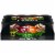 Dog Chow High Protein Beef and Chicken in Savory Gravy Wet Dog Food (12 Pack) Perspective: front