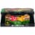 Dog Chow High Protein with Real Classic Ground Beef & Chicken Wet Dog Food (6 Pack) Perspective: front
