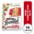 Purina Beneful Originals Natural Dry Dog Food With Farm-Raised Beef Perspective: front