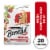 Purina Beneful Originals with Real Beef Adult Dog Food Perspective: front