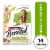 Purina® Beneful® Healthy Weight Real Chicken Dry Dog Food Perspective: front