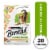 Purina Beneful Healthy Weight Natural Dry Dog Food with Farm-Raised Chicken Perspective: front