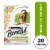 Purina Beneful Healthy Weight Natural Dry Dog Food with Farm-Raised Chicken Perspective: front