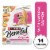 Purina Beneful Originals Natural Dry Dog Food With Natural Salmon Perspective: front