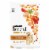Beneful® Chicken Originals Dry Dog Food Perspective: front