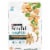 Purina Beneful IncrediBites for Small Dogs with Farm-Raised Chicken Adult Dry Dog Food Perspective: front
