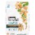 Purina Beneful IncrediBites for Small Dogs with Farm-Raised Chicken Adult Dry Dog Food Perspective: front