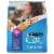 Purina Cat Chow Complete Dry Cat Food Real Chicken Perspective: front