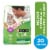 Purina® Cat Chow® Indoor Adult Dry Cat Food Perspective: front