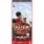 Purina® Dog Chow® Complete Adult with Real Beef Dry Dog Food Perspective: front