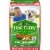 Dog Chow Complete with Real Chicken Adult Dry Dog Food Perspective: front