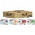 Purina Beneful Variety Pack Wet Dog Food Perspective: front
