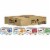 Purina Beneful Variety Pack Wet Dog Food Perspective: front