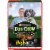 Purina Dog Chow High Protein with Real Lamb Dry Dog Food Perspective: front