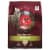 Purina ONE® SmartBlend True Instinct High Protein Dry Adult Dog Food Perspective: front