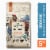 Purina® Beyond® Organic Chicken Egg & Sweet Potato Dry Cat Food Perspective: front