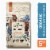 Purina® Beyond® Organic Chicken Egg & Sweet Potato Dry Cat Food Perspective: front