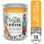 Purina Beyond Organic Chicken & Carrot Wet Dog Food Perspective: front