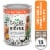 Purina Beyond Organic Chicken & Sweet Potato Wet Dog Food Perspective: front