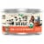 Purina® Beyond® Organic Chicken & Sweet Potato Recipe Pate Wet Cat Food Perspective: front