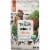 Beyond Organic Chicken Egg & Sweet Potato Adult Dry Dog Food Perspective: front