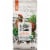 Beyond Organic Chicken Egg & Sweet Potato Adult Dry Dog Food Perspective: front