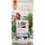 Beyond Organic Chicken Egg & Sweet Potato Adult Dry Dog Food Perspective: front