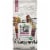 Beyond Organic Chicken Egg & Carrot Recipe Dry Small Dog Food Perspective: front