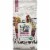 Beyond Organic Chicken Egg & Carrot Recipe Dry Small Dog Food Perspective: front