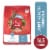 Purina ONE® Joint Health Formula Dry Adult Dog Food Perspective: front