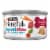 Purina Beneful Small Breed Wet Dog Food, Incredibites Pate With Real Beef Recipe Perspective: front