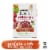 Purina® Beneful® Natural Lamb & Venison Protein Rich Dry Dog Food Perspective: front