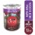 Purina ONE True Instinct Grain Free Wet Dog Food Tender Cuts in Gravy Real Beef & Bison Perspective: front