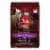 Purina One® True Instinct with Real Beef & Bison Adult Dog Food Perspective: front