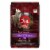Purina One® True Instinct with Real Beef & Bison Adult Dog Food Perspective: front
