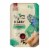 Purina Beyond Mixers+ Immune Support Wet Cat Food Complement Alaskan Cod Perspective: front