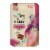 Purina Beyond® Mixers+ Digestive Support Turkey & Brown Rice Wet Cat Food Perspective: front