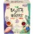 Purina Beyond Natural Wet Cat Food Complement Variety Pack Perspective: front