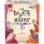 Purina® Beyond® Natural Wet Cat Food Variety Pack Perspective: front